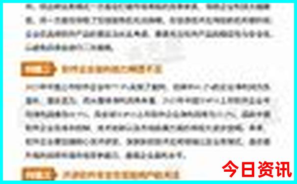 湖北溶洞景点排名第一