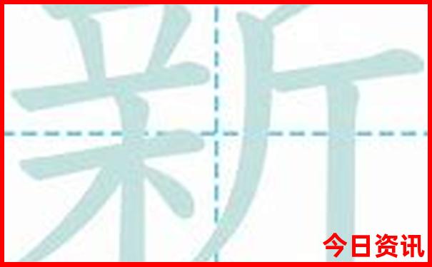暑假游玩地点推荐
