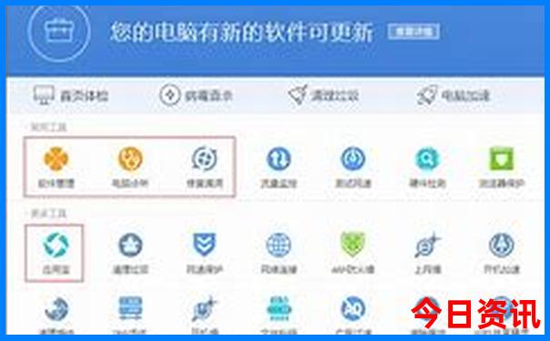 西安周末必去景点推荐