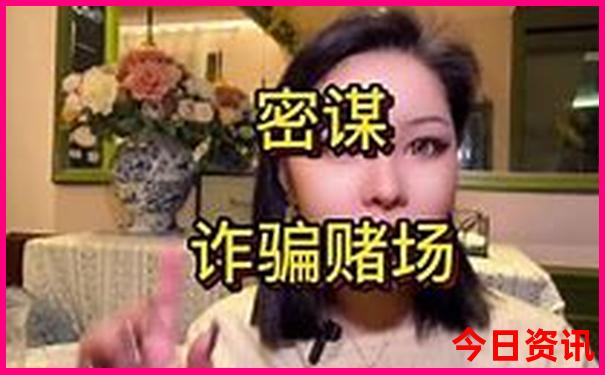昆明旅游必去的景点