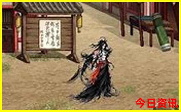 成都景区有哪些景点推荐